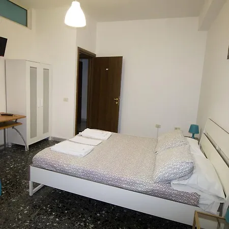 Furio Camillo 2* 罗马