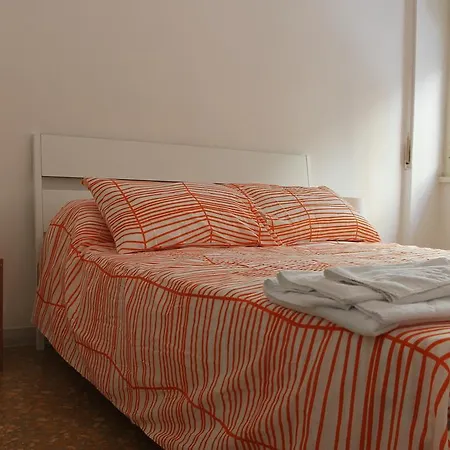 Furio Camillo 2* 罗马