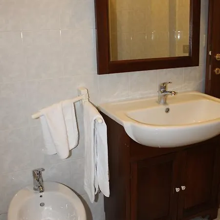 Furio Camillo 罗马