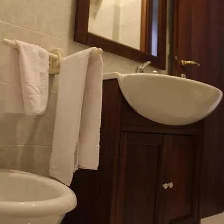 Furio Camillo 2* 罗马