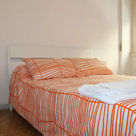 招待所 Furio Camillo