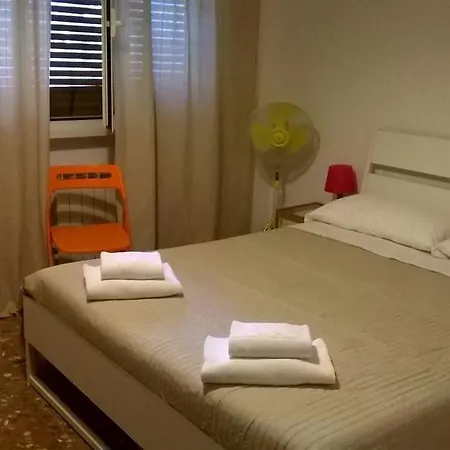 Furio Camillo 2* 罗马