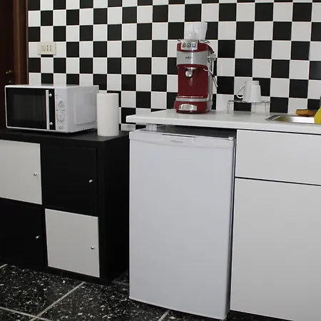 Furio Camillo 2* 罗马