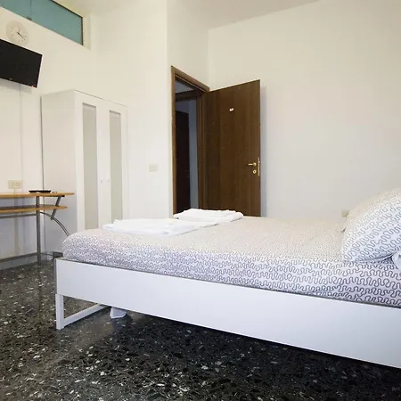 招待所 Furio Camillo