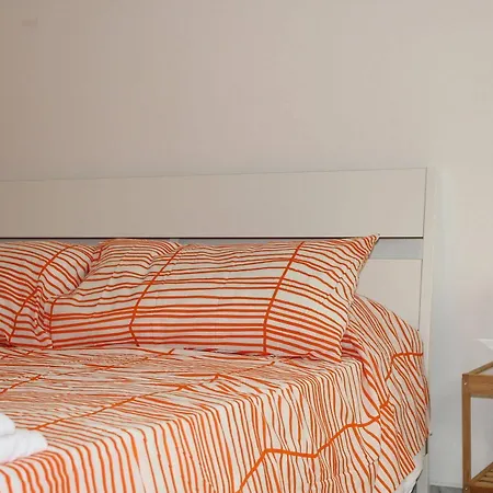 Furio Camillo 招待所 2*