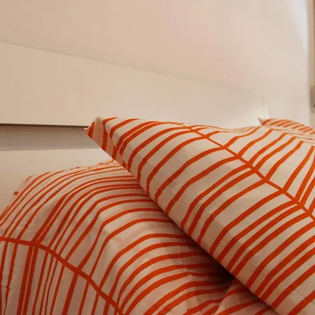 招待所 Furio Camillo