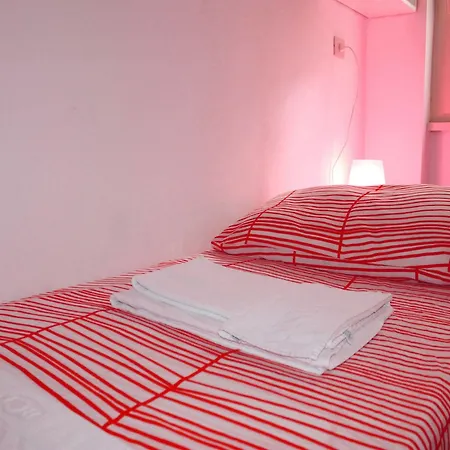 Furio Camillo 2* 罗马